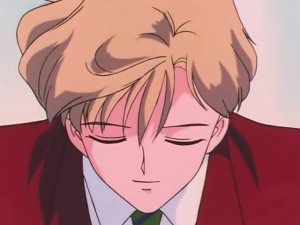 screenshot-anime-sailor-moon-s-episode-092-267.jpg