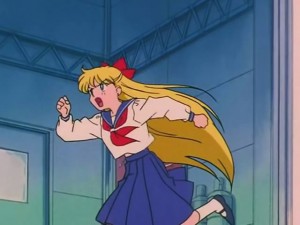 screenshot-anime-sailor-moon-s-episode-092-316.jpg