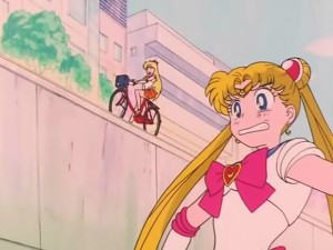 screenshot-anime-sailor-moon-s-episode-092-406.jpg