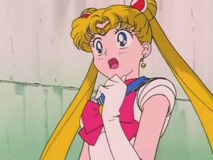 screenshot-anime-sailor-moon-s-episode-092-425.jpg