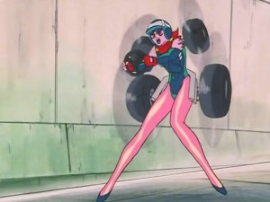 screenshot-anime-sailor-moon-s-episode-092-430.jpg