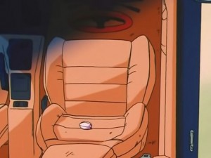 screenshot-anime-sailor-moon-s-episode-092-446.jpg