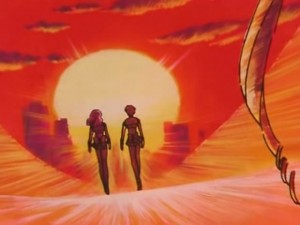 screenshot-anime-sailor-moon-s-episode-092-455.jpg