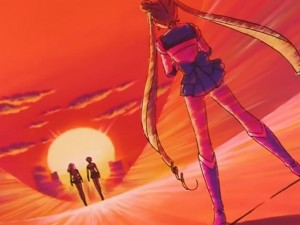 screenshot-anime-sailor-moon-s-episode-092-456.jpg
