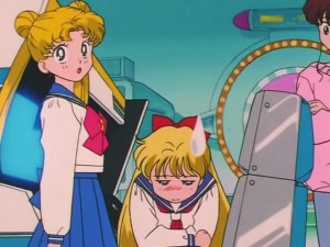 screenshot-anime-sailor-moon-s-episode-092-463.jpg