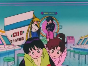 screenshot-anime-sailor-moon-s-episode-092-479.jpg