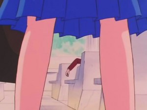 screenshot-anime-sailor-moon-s-episode-092-484.jpg