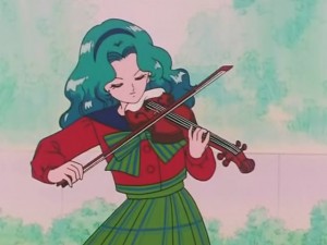 screenshot-anime-sailor-moon-s-episode-092-486.jpg