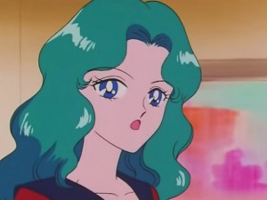 screenshot-anime-sailor-moon-s-episode-092-493.jpg