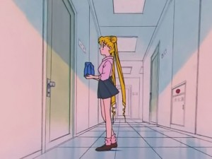 screenshot-anime-sailor-moon-s-episode-093-008.jpg