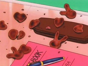 screenshot-anime-sailor-moon-s-episode-093-032.jpg