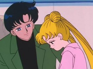 screenshot-anime-sailor-moon-s-episode-093-039.jpg