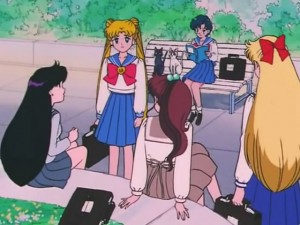 screenshot-anime-sailor-moon-s-episode-093-052.jpg