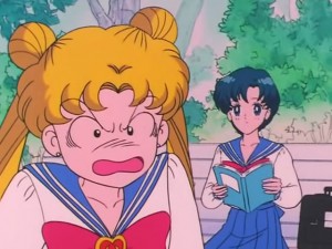 screenshot-anime-sailor-moon-s-episode-093-055.jpg