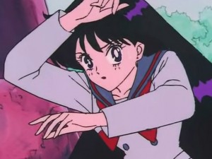screenshot-anime-sailor-moon-s-episode-093-067.jpg