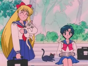 screenshot-anime-sailor-moon-s-episode-093-091.jpg