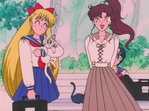 screenshot-anime-sailor-moon-s-episode-093-092.jpg
