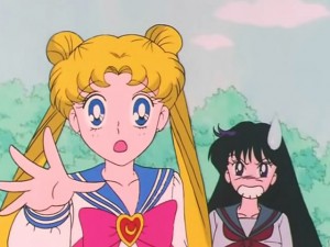 screenshot-anime-sailor-moon-s-episode-093-094.jpg