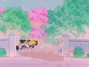 screenshot-anime-sailor-moon-s-episode-093-096.jpg