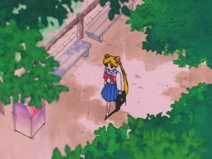 screenshot-anime-sailor-moon-s-episode-093-122.jpg
