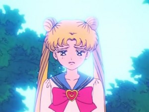 screenshot-anime-sailor-moon-s-episode-093-123.jpg