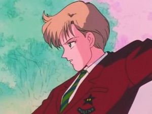 screenshot-anime-sailor-moon-s-episode-093-131.jpg