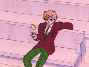 screenshot-anime-sailor-moon-s-episode-093-142.jpg