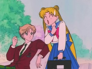screenshot-anime-sailor-moon-s-episode-093-157.jpg