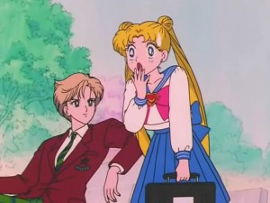 screenshot-anime-sailor-moon-s-episode-093-173.jpg