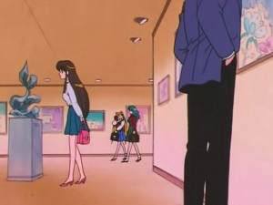 screenshot-anime-sailor-moon-s-episode-093-188.jpg