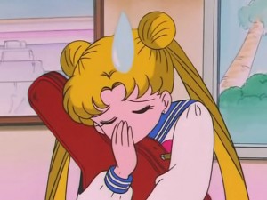 screenshot-anime-sailor-moon-s-episode-093-194.jpg