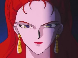 screenshot-anime-sailor-moon-s-episode-093-234.jpg