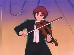 screenshot-anime-sailor-moon-s-episode-093-278.jpg
