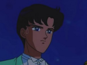 screenshot-anime-sailor-moon-s-episode-093-281.jpg
