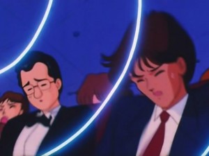 screenshot-anime-sailor-moon-s-episode-093-306.jpg