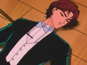 screenshot-anime-sailor-moon-s-episode-093-314.jpg