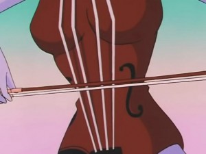 screenshot-anime-sailor-moon-s-episode-093-347.jpg