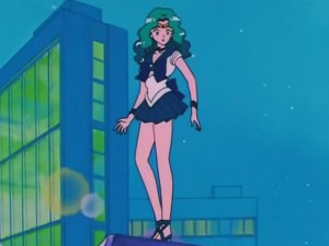 screenshot-anime-sailor-moon-s-episode-093-401.jpg