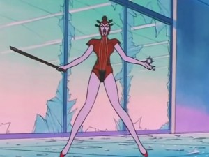 screenshot-anime-sailor-moon-s-episode-093-408.jpg