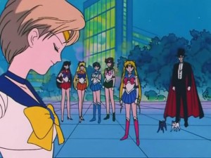 screenshot-anime-sailor-moon-s-episode-093-427.jpg