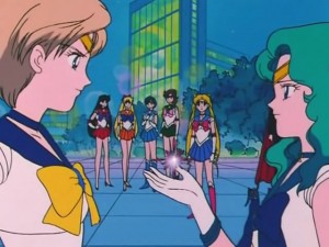 screenshot-anime-sailor-moon-s-episode-093-428.jpg