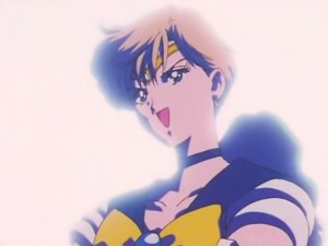 screenshot-anime-sailor-moon-s-episode-093-457.jpg