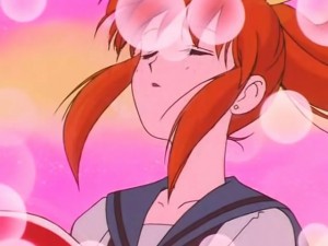 screenshot-anime-sailor-moon-s-episode-094-023.jpg