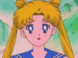 screenshot-anime-sailor-moon-s-episode-094-027.jpg