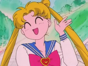 screenshot-anime-sailor-moon-s-episode-094-039.jpg