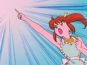 screenshot-anime-sailor-moon-s-episode-094-079.jpg