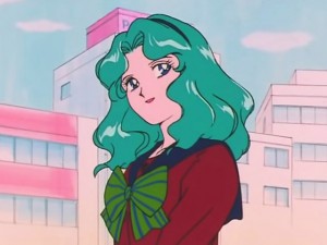 screenshot-anime-sailor-moon-s-episode-094-124.jpg
