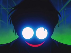 screenshot-anime-sailor-moon-s-episode-094-140.jpg