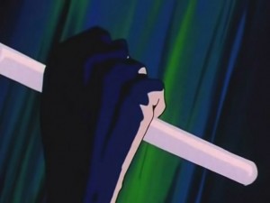 screenshot-anime-sailor-moon-s-episode-094-143.jpg