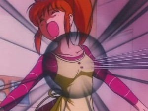 screenshot-anime-sailor-moon-s-episode-094-196.jpg
